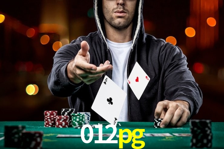 012pg.com