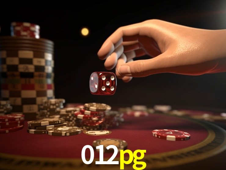Segurança 2FA 012pg