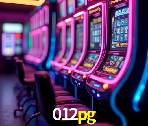 Promoções e giros grátis para slots