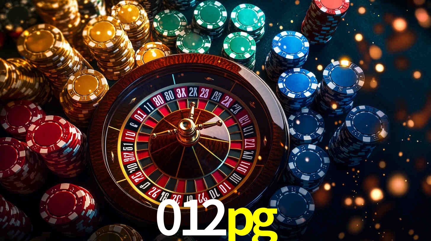 Premium Interface 012pg