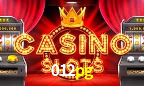 Live Casino 012pg