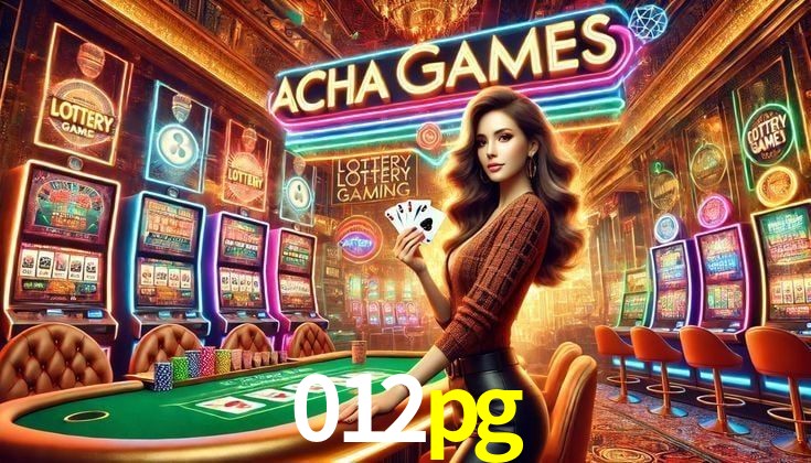 Football Betting 012pg