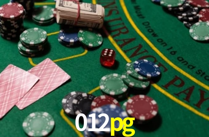 012pg