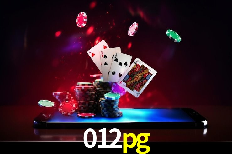 Slot Games 012pg