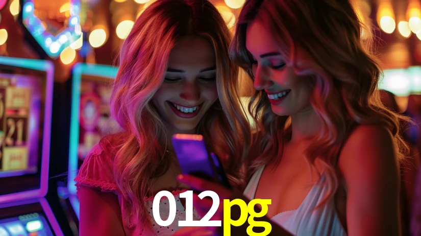012pg,012pg.com