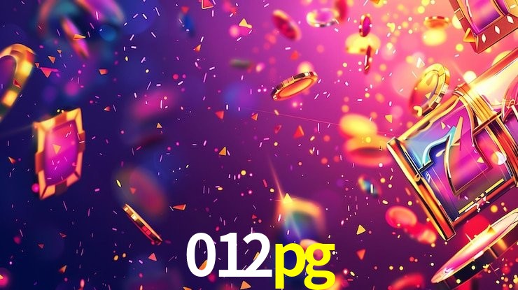 Interface Premium 012pg